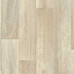 Линолеум Ideal Glory бытовой Pure Oak 6 0006